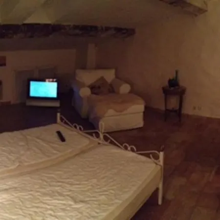 Ma Maison