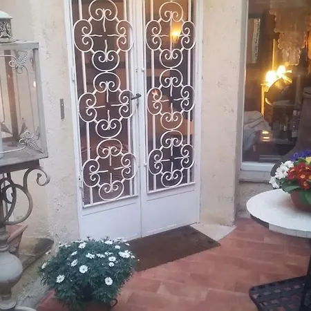 Ma Maison Holiday home