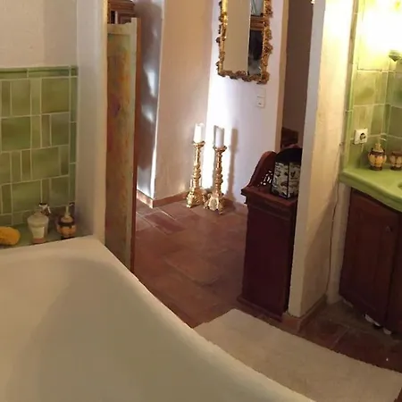 Holiday home Ma Maison